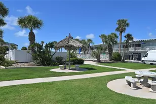 18399 Gulf Blvd, Indian Shores, FL 33785 - Photo 27