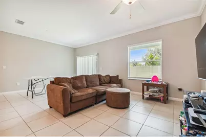 21868 Lyonia Lane, Land O Lakes, FL 34637 - Photo 19