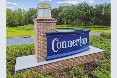 21868 Lyonia Lane, Land O Lakes, FL 34637 - Photo 73