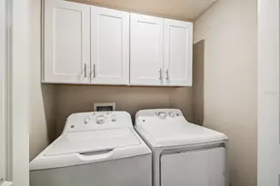 21868 Lyonia Ln, Land O Lakes, FL 34637 - Photo 43