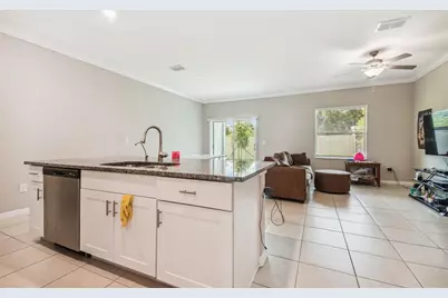 21868 Lyonia Lane, Land O Lakes, FL 34637 - Photo 9