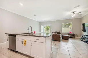 21868 Lyonia Ln, Land O Lakes, FL 34637 - Photo 9