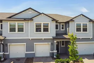 21868 Lyonia Ln, Land O Lakes, FL 34637 - Photo 51