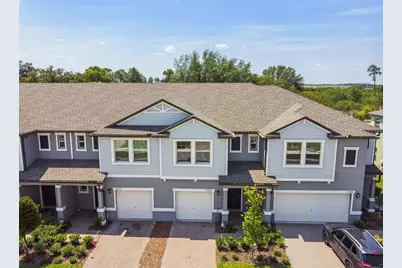 21868 Lyonia Lane, Land O Lakes, FL 34637 - Photo 53