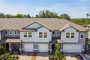 21868 Lyonia Ln, Land O Lakes, FL 34637 - Photo 53