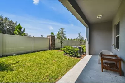 21868 Lyonia Lane, Land O Lakes, FL 34637 - Photo 45
