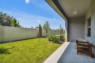 21868 Lyonia Ln, Land O Lakes, FL 34637 - Photo 45