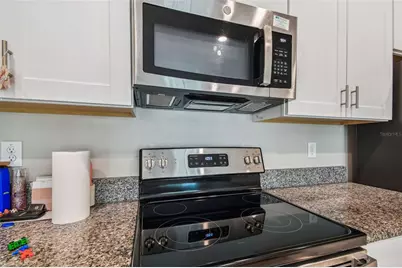 21868 Lyonia Lane, Land O Lakes, FL 34637 - Photo 13
