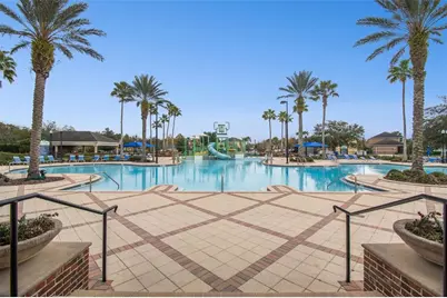21868 Lyonia Lane, Land O Lakes, FL 34637 - Photo 85