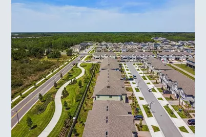 21868 Lyonia Lane, Land O Lakes, FL 34637 - Photo 65