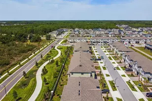 21868 Lyonia Ln, Land O Lakes, FL 34637 - Photo 65