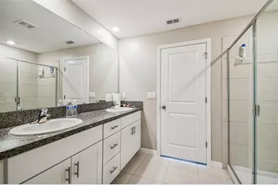 21868 Lyonia Lane, Land O Lakes, FL 34637 - Photo 33