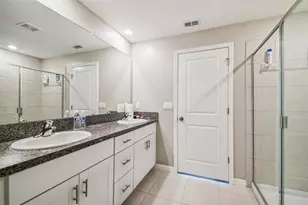 21868 Lyonia Ln, Land O Lakes, FL 34637 - Photo 33
