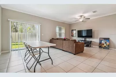 21868 Lyonia Lane, Land O Lakes, FL 34637 - Photo 17