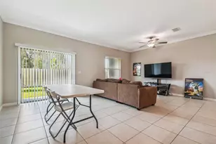 21868 Lyonia Ln, Land O Lakes, FL 34637 - Photo 17