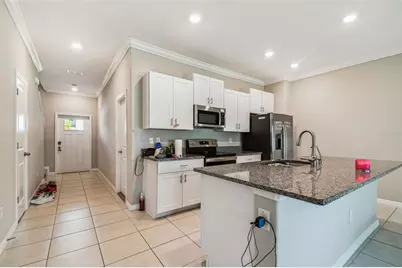 21868 Lyonia Lane, Land O Lakes, FL 34637 - Photo 23