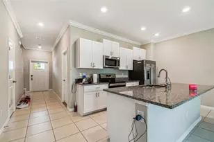21868 Lyonia Ln, Land O Lakes, FL 34637 - Photo 23