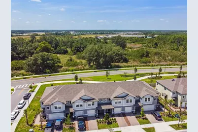 21868 Lyonia Lane, Land O Lakes, FL 34637 - Photo 59