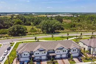 21868 Lyonia Ln, Land O Lakes, FL 34637 - Photo 59