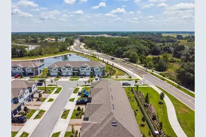 21868 Lyonia Lane, Land O Lakes, FL 34637 - Photo 61