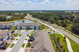21868 Lyonia Ln, Land O Lakes, FL 34637 - Photo 61
