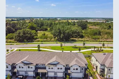 21868 Lyonia Lane, Land O Lakes, FL 34637 - Photo 57