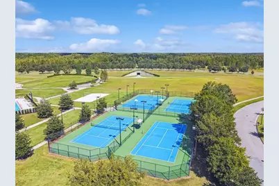 21868 Lyonia Lane, Land O Lakes, FL 34637 - Photo 79