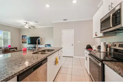 21868 Lyonia Lane, Land O Lakes, FL 34637 - Photo 15