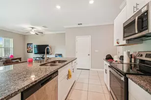 21868 Lyonia Ln, Land O Lakes, FL 34637 - Photo 15