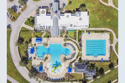 21868 Lyonia Lane, Land O Lakes, FL 34637 - Photo 81