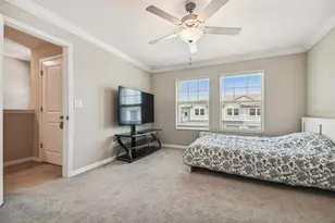 21868 Lyonia Ln, Land O Lakes, FL 34637 - Photo 31