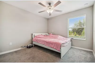 21868 Lyonia Lane, Land O Lakes, FL 34637 - Photo 39