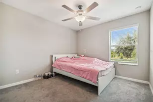 21868 Lyonia Ln, Land O Lakes, FL 34637 - Photo 39