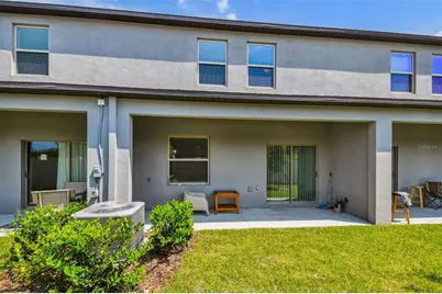 21868 Lyonia Lane, Land O Lakes, FL 34637 - Photo 47