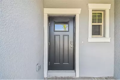 21868 Lyonia Lane, Land O Lakes, FL 34637 - Photo 7
