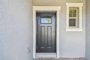 21868 Lyonia Ln, Land O Lakes, FL 34637 - Photo 7