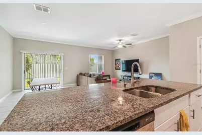 21868 Lyonia Lane, Land O Lakes, FL 34637 - Photo 11