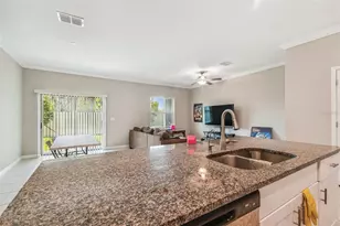21868 Lyonia Ln, Land O Lakes, FL 34637 - Photo 11