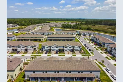 21868 Lyonia Lane, Land O Lakes, FL 34637 - Photo 63