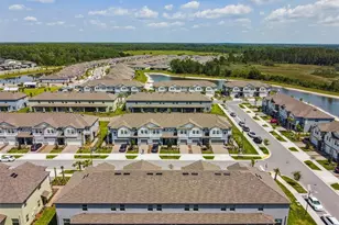 21868 Lyonia Ln, Land O Lakes, FL 34637 - Photo 63