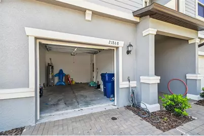 21868 Lyonia Lane, Land O Lakes, FL 34637 - Photo 49