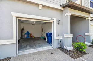 21868 Lyonia Ln, Land O Lakes, FL 34637 - Photo 49