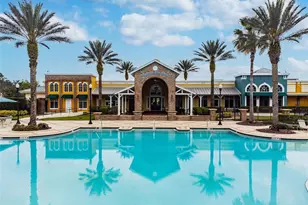 21868 Lyonia Ln, Land O Lakes, FL 34637 - Photo 87