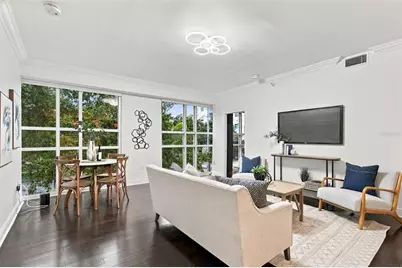 205 5th Avenue N #201, Saint Petersburg, FL 33701 - Photo 3