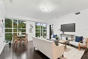 205 5th Ave N, Saint Petersburg, FL 33701 - Photo 3