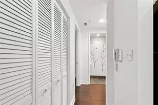 205 5th Ave N, Saint Petersburg, FL 33701 - Photo 15