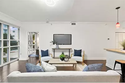 205 5th Avenue N #201, Saint Petersburg, FL 33701 - Photo 5