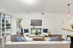 205 5th Ave N, Saint Petersburg, FL 33701 - Photo 5