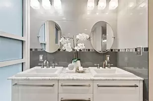 205 5th Ave N, Saint Petersburg, FL 33701 - Photo 25