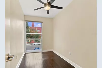 205 5th Avenue N #201, Saint Petersburg, FL 33701 - Photo 17